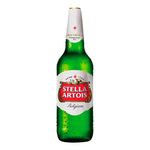 Cerveza-Stella-Artois-975cc-2-5517