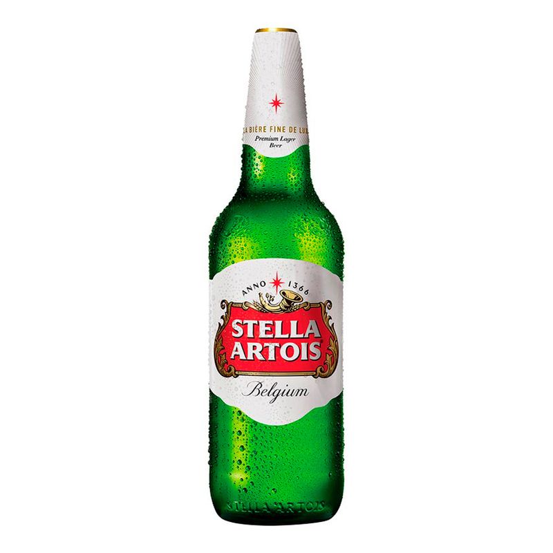 Cerveza-Stella-Artois-975cc-2-5517