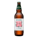 Cerveza-Patagonia-Vera-Ipax-730cc-2-11445