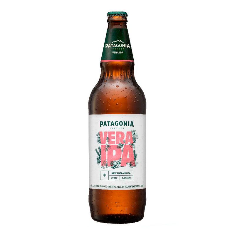 Cerveza-Patagonia-Vera-Ipax-730cc-2-11445
