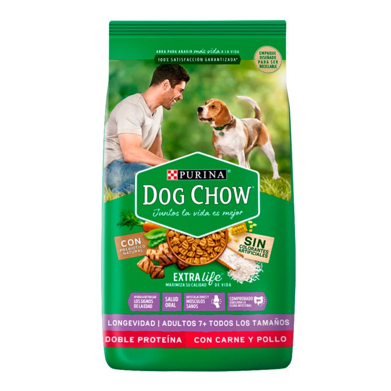 Alimento-Dog-Chow-Para-Perro-Longevidad-S-C-3-Kg-2-15445