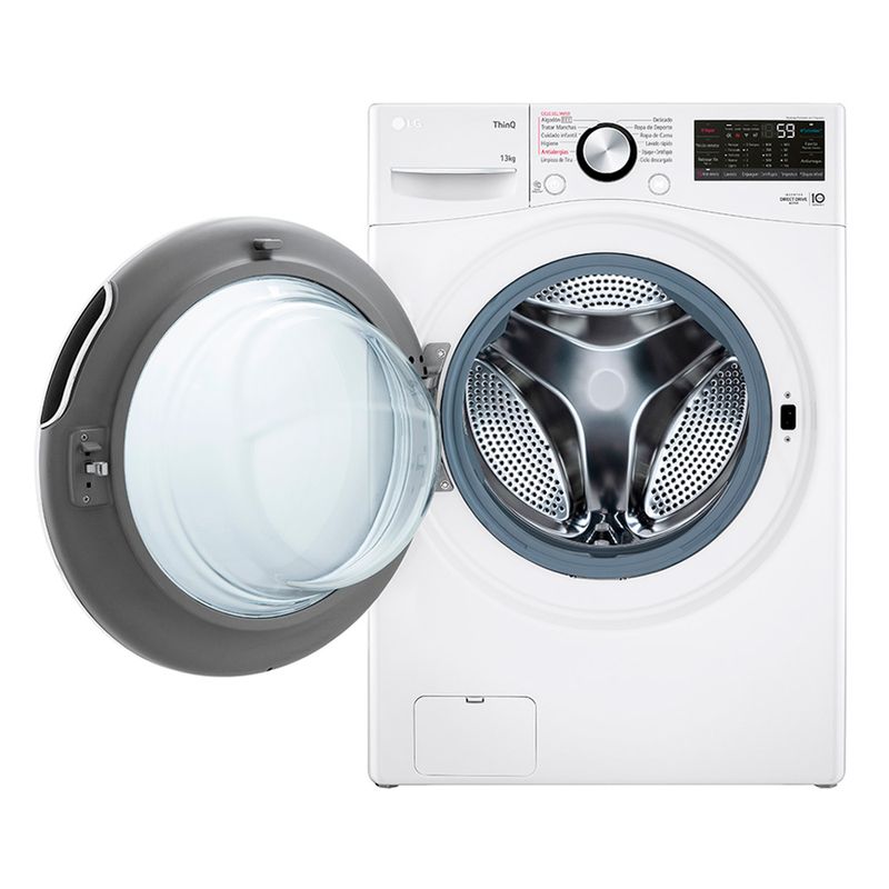 Lavarropas-Lg-Inverter-Carga-Frontal-13kg-Blanco-2-42736