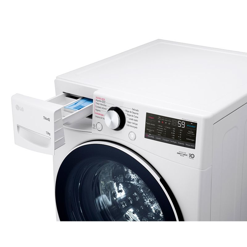 Lavarropas-Lg-Inverter-Carga-Frontal-13kg-Blanco-3-42736