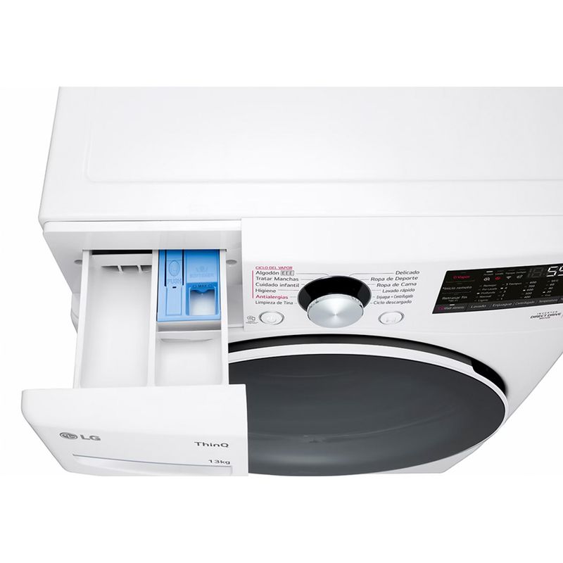 Lavarropas-Lg-Inverter-Carga-Frontal-13kg-Blanco-4-42736