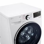 Lavarropas-Lg-Inverter-Carga-Frontal-13kg-Blanco-5-42736