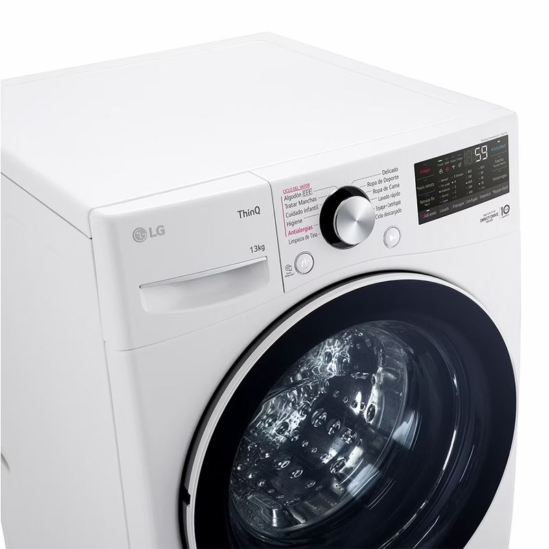 Lavarropas-Lg-Inverter-Carga-Frontal-13kg-Blanco-5-42736