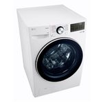Lavarropas-Lg-Inverter-Carga-Frontal-13kg-Blanco-6-42736