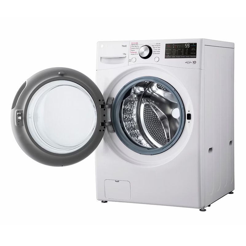 Lavarropas-Lg-Inverter-Carga-Frontal-13kg-Blanco-7-42736