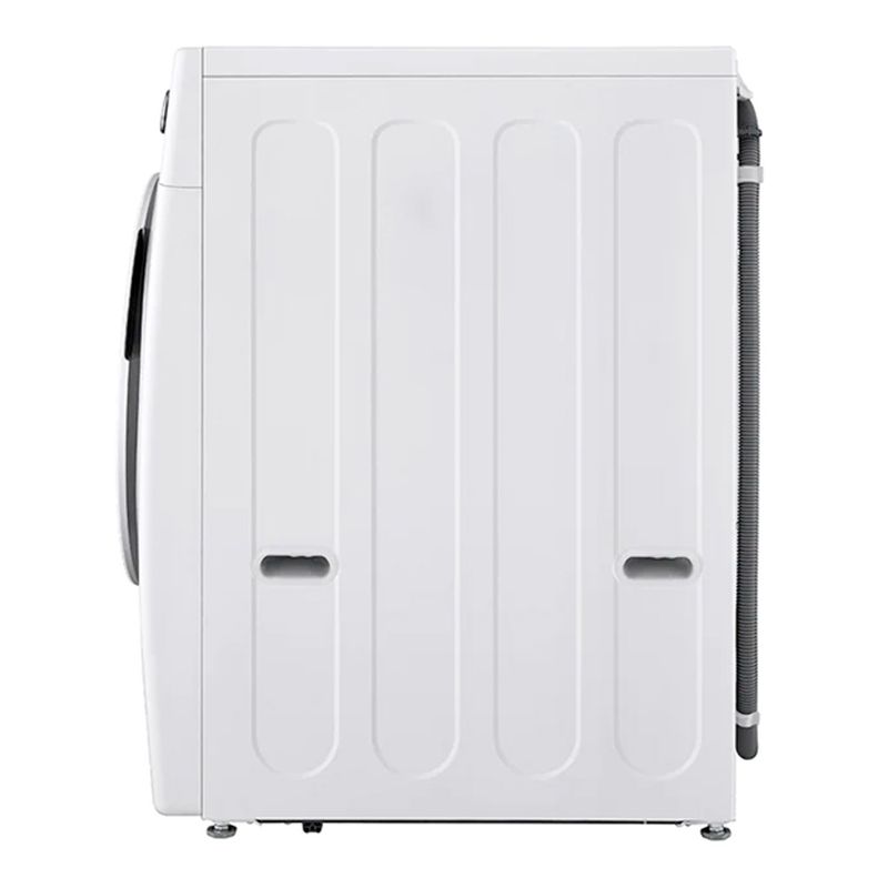 Lavarropas-Lg-Inverter-Carga-Frontal-13kg-Blanco-8-42736