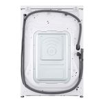 Lavarropas-Lg-Inverter-Carga-Frontal-13kg-Blanco-9-42736