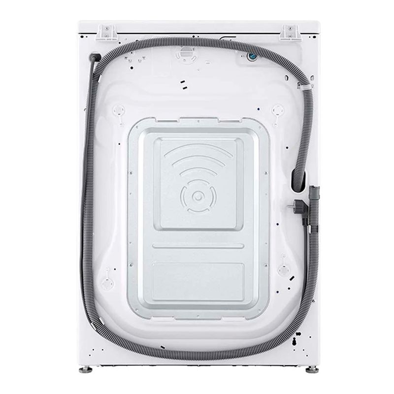 Lavarropas-Lg-Inverter-Carga-Frontal-13kg-Blanco-9-42736
