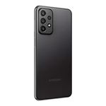 Celular-Samsung-A23-5g-4-128gb-Awesome-Black-6-6-5-42676