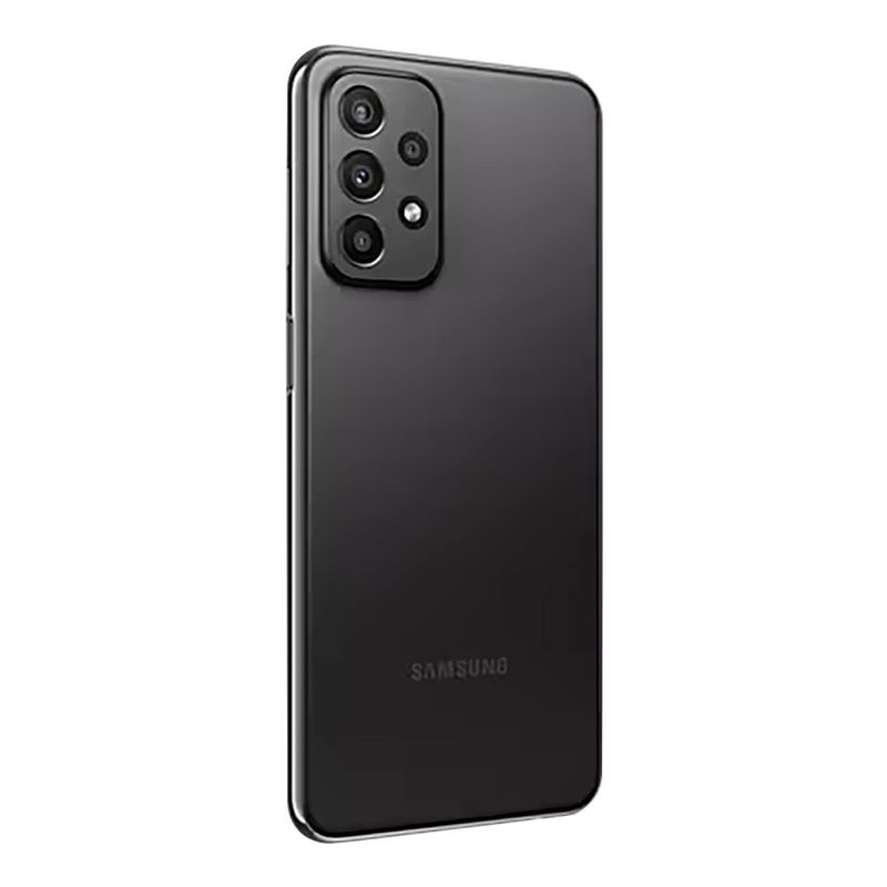 Celular-Samsung-A23-5g-4-128gb-Awesome-Black-6-6-5-42676