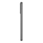 Celular-Samsung-A23-5g-4-128gb-Awesome-Black-6-6-6-42676