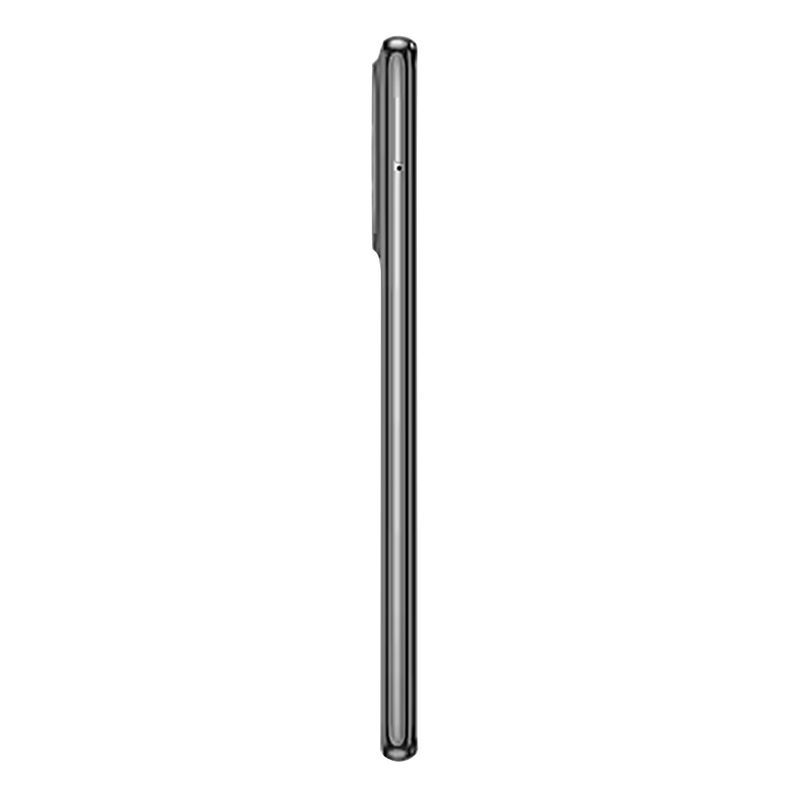 Celular-Samsung-A23-5g-4-128gb-Awesome-Black-6-6-6-42676