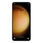 Celular-Samsung-Galaxy-S23-256gb-8gb-6-1-Cream-2-42799
