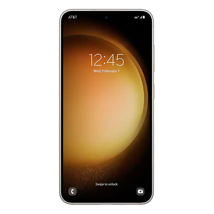 Celular-Samsung-Galaxy-S23-256gb-8gb-6-1-Cream-2-42799
