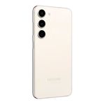 Celular-Samsung-Galaxy-S23-256gb-8gb-6-1-Cream-3-42799