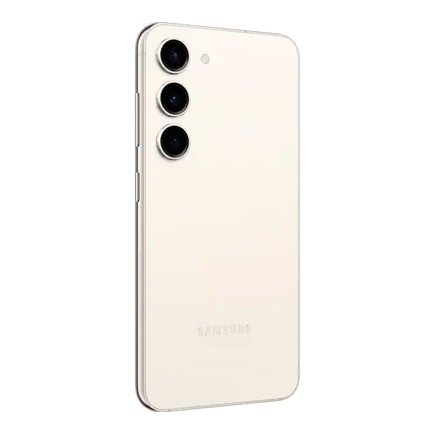 Celular-Samsung-Galaxy-S23-256gb-8gb-6-1-Cream-3-42799