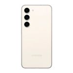 Celular-Samsung-Galaxy-S23-256gb-8gb-6-1-Cream-4-42799