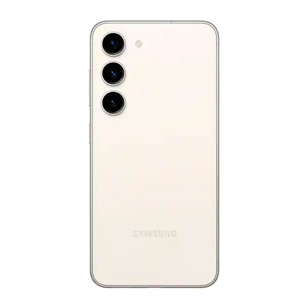Celular-Samsung-Galaxy-S23-256gb-8gb-6-1-Cream-4-42799