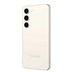 Celular-Samsung-Galaxy-S23-256gb-8gb-6-1-Cream-5-42799