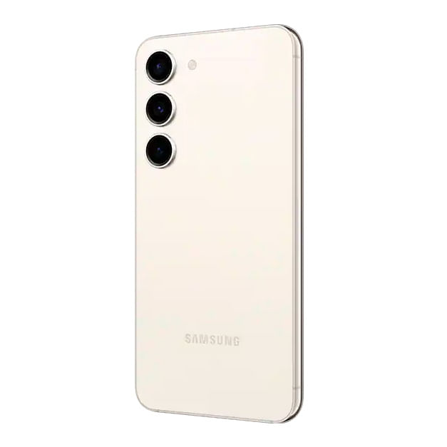 Celular-Samsung-Galaxy-S23-256gb-8gb-6-1-Cream-5-42799