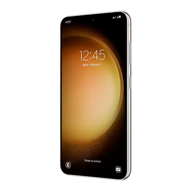 Celular-Samsung-Galaxy-S23-256gb-8gb-6-1-Cream-6-42799