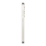 Celular-Samsung-Galaxy-S23-256gb-8gb-6-1-Cream-7-42799