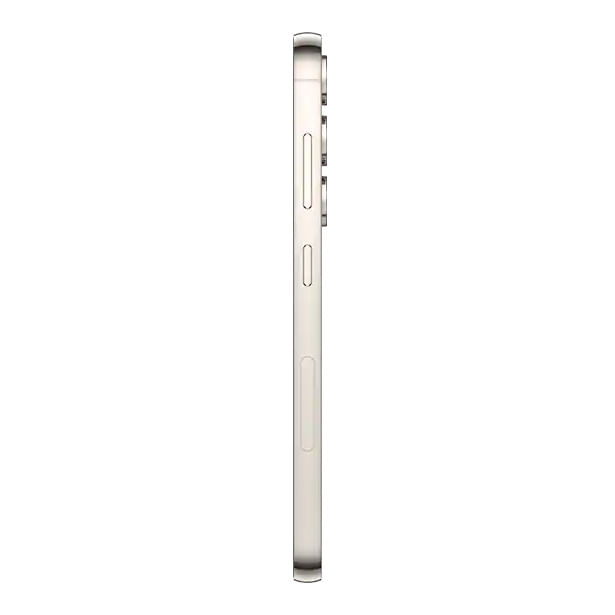Celular-Samsung-Galaxy-S23-256gb-8gb-6-1-Cream-7-42799