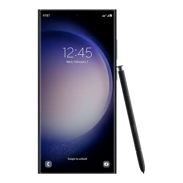 Celular-Samsung-Galaxy-S23-Ultra-256gb-8gb-6-8-Phantom-Black-2-42800