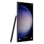 Celular-Samsung-Galaxy-S23-Ultra-256gb-8gb-6-8-Phantom-Black-3-42800