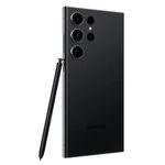 Celular-Samsung-Galaxy-S23-Ultra-256gb-8gb-6-8-Phantom-Black-4-42800