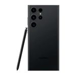 Celular-Samsung-Galaxy-S23-Ultra-256gb-8gb-6-8-Phantom-Black-5-42800