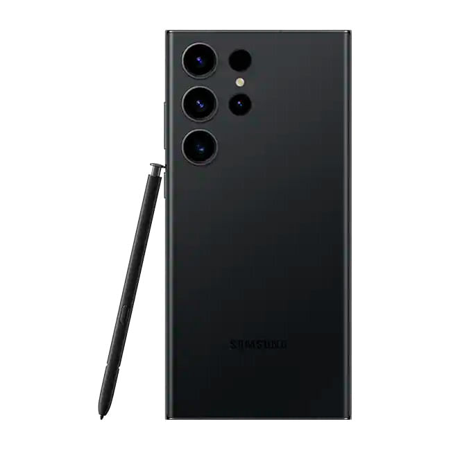 Celular-Samsung-Galaxy-S23-Ultra-256gb-8gb-6-8-Phantom-Black-5-42800