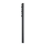 Celular-Samsung-Galaxy-S23-Ultra-256gb-8gb-6-8-Phantom-Black-6-42800