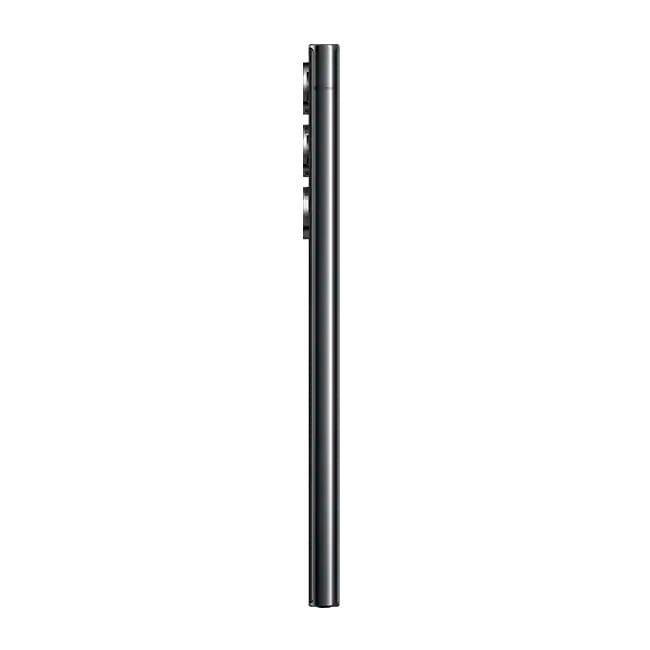 Celular-Samsung-Galaxy-S23-Ultra-256gb-8gb-6-8-Phantom-Black-6-42800