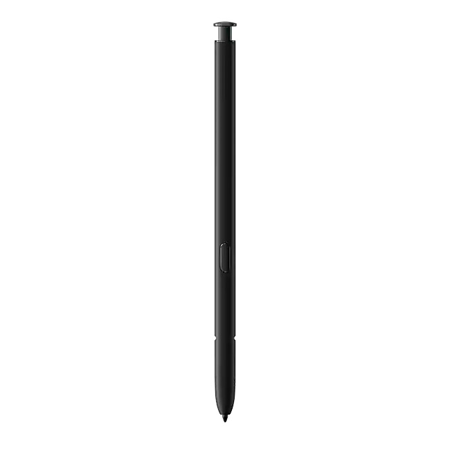 Celular-Samsung-Galaxy-S23-Ultra-256gb-8gb-6-8-Phantom-Black-7-42800