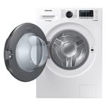 Lavarropas-Samsung-Blanco-A-9-5kg-Digital-Inverter-Saww95aa046bwubg-2-42802
