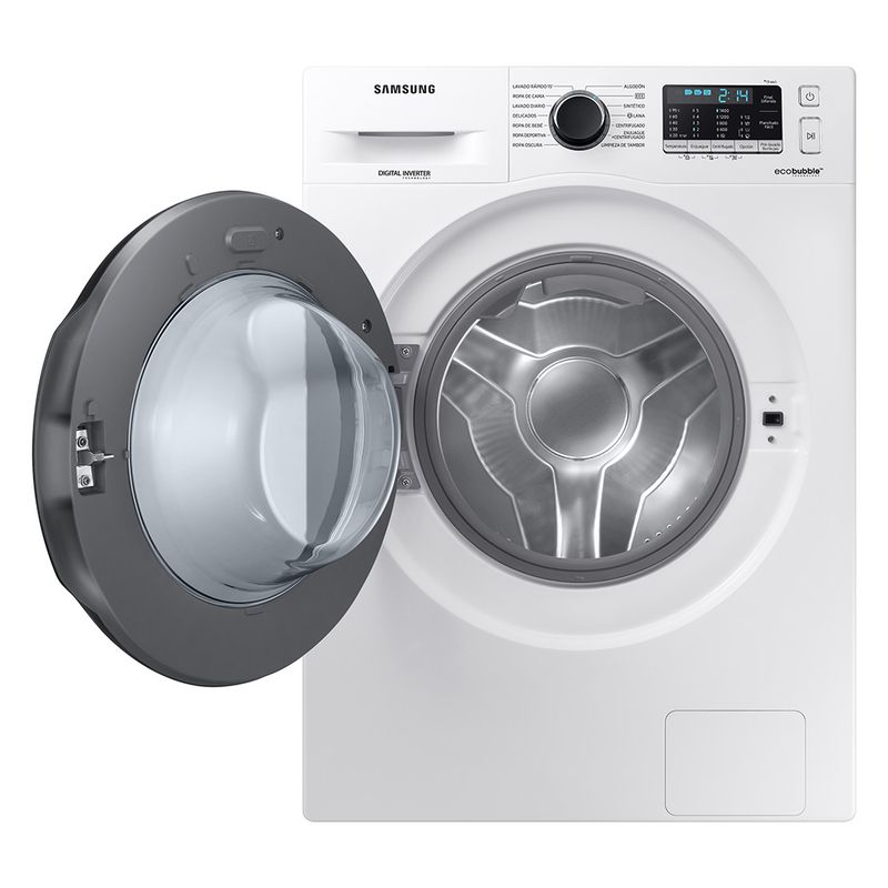 Lavarropas-Samsung-Blanco-A-9-5kg-Digital-Inverter-Saww95aa046bwubg-2-42802