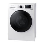 Lavarropas-Samsung-Blanco-A-9-5kg-Digital-Inverter-Saww95aa046bwubg-4-42802