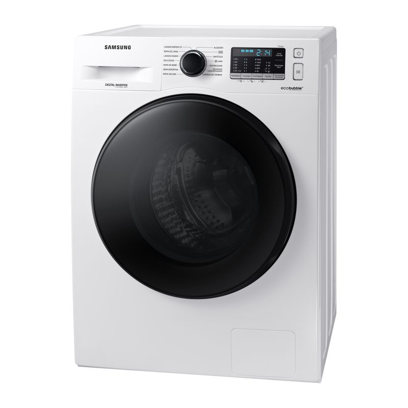 Lavarropas-Samsung-Blanco-A-9-5kg-Digital-Inverter-Saww95aa046bwubg-4-42802