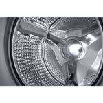 Lavarropas-Samsung-Blanco-A-9-5kg-Digital-Inverter-Saww95aa046bwubg-5-42802