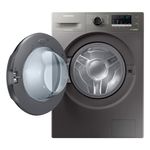 Lavarropas-Samsung-Silver-A-9-5kg-Digital-Inverter-Saww95aa046bxubg-2-42803
