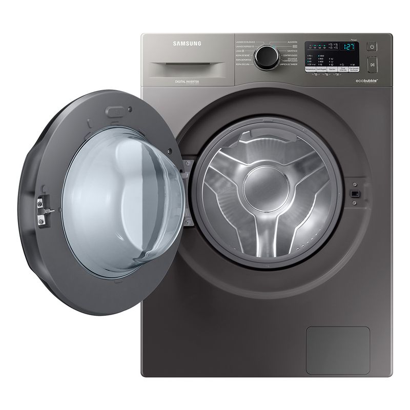 Lavarropas-Samsung-Silver-A-9-5kg-Digital-Inverter-Saww95aa046bxubg-2-42803