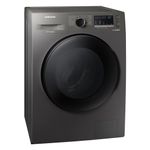 Lavarropas-Samsung-Silver-A-9-5kg-Digital-Inverter-Saww95aa046bxubg-3-42803