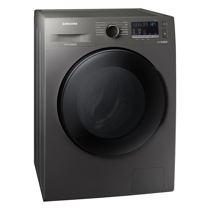 Lavarropas-Samsung-Silver-A-9-5kg-Digital-Inverter-Saww95aa046bxubg-3-42803