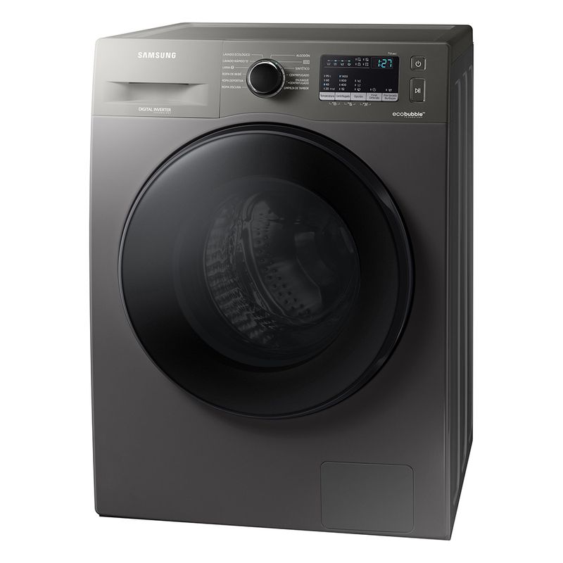 Lavarropas-Samsung-Silver-A-9-5kg-Digital-Inverter-Saww95aa046bxubg-4-42803