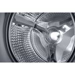 Lavarropas-Samsung-Silver-A-9-5kg-Digital-Inverter-Saww95aa046bxubg-5-42803