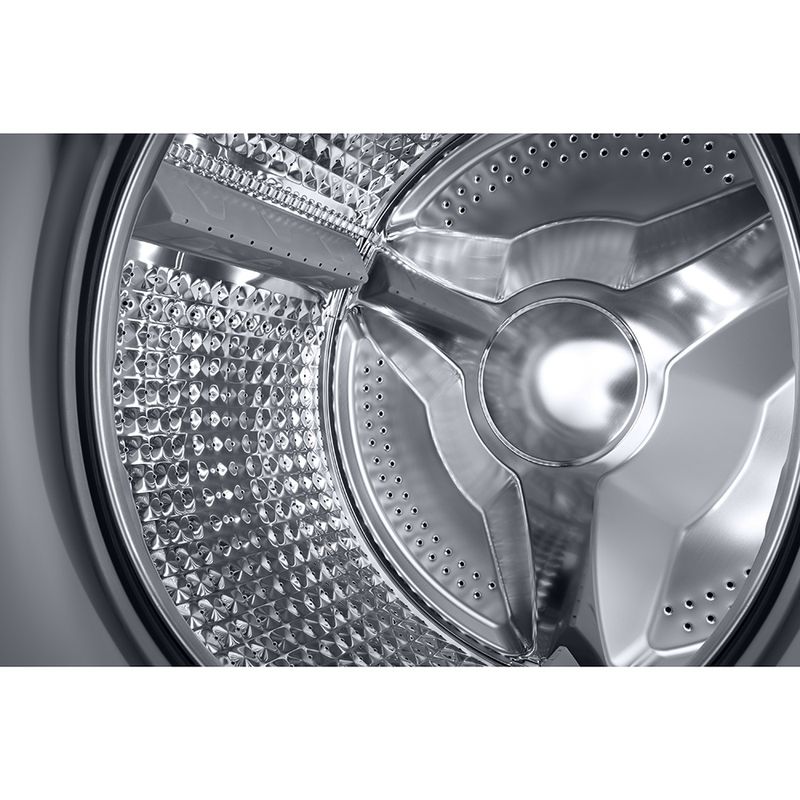 Lavarropas-Samsung-Silver-A-9-5kg-Digital-Inverter-Saww95aa046bxubg-5-42803
